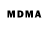 MDMA VHQ fadedgallipoli rblx