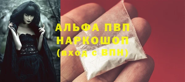 дмт Дмитров