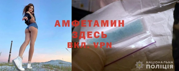 PSILOCYBIN Хадыженск