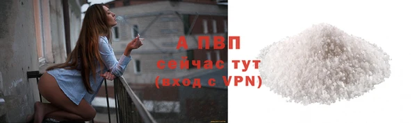 меф Дмитриев