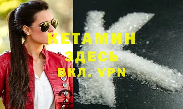 дмт Дмитров