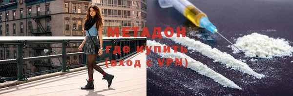 прущие грибы Гусь-Хрустальный