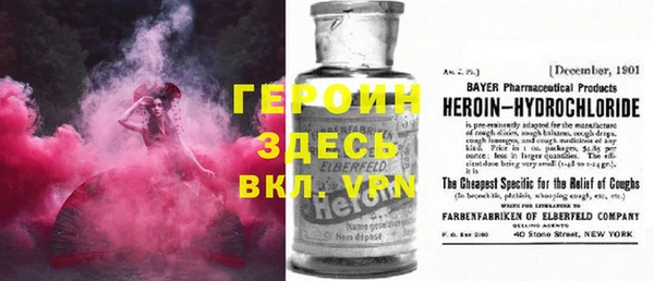 прущие грибы Гусь-Хрустальный